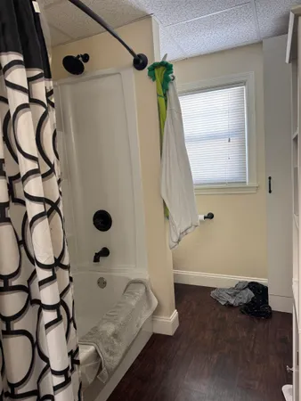 $1,200,000 | 147 Hanover Street, Lebanon, NH 03766