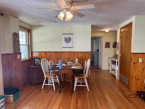 $1,200,000 | 147 Hanover Street, Lebanon, NH 03766