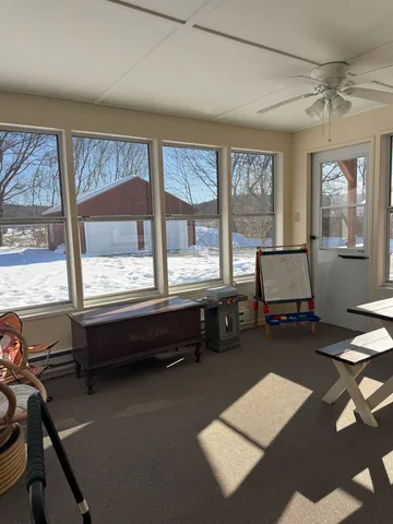 $1,200,000 | 147 Hanover Street, Lebanon, NH 03766