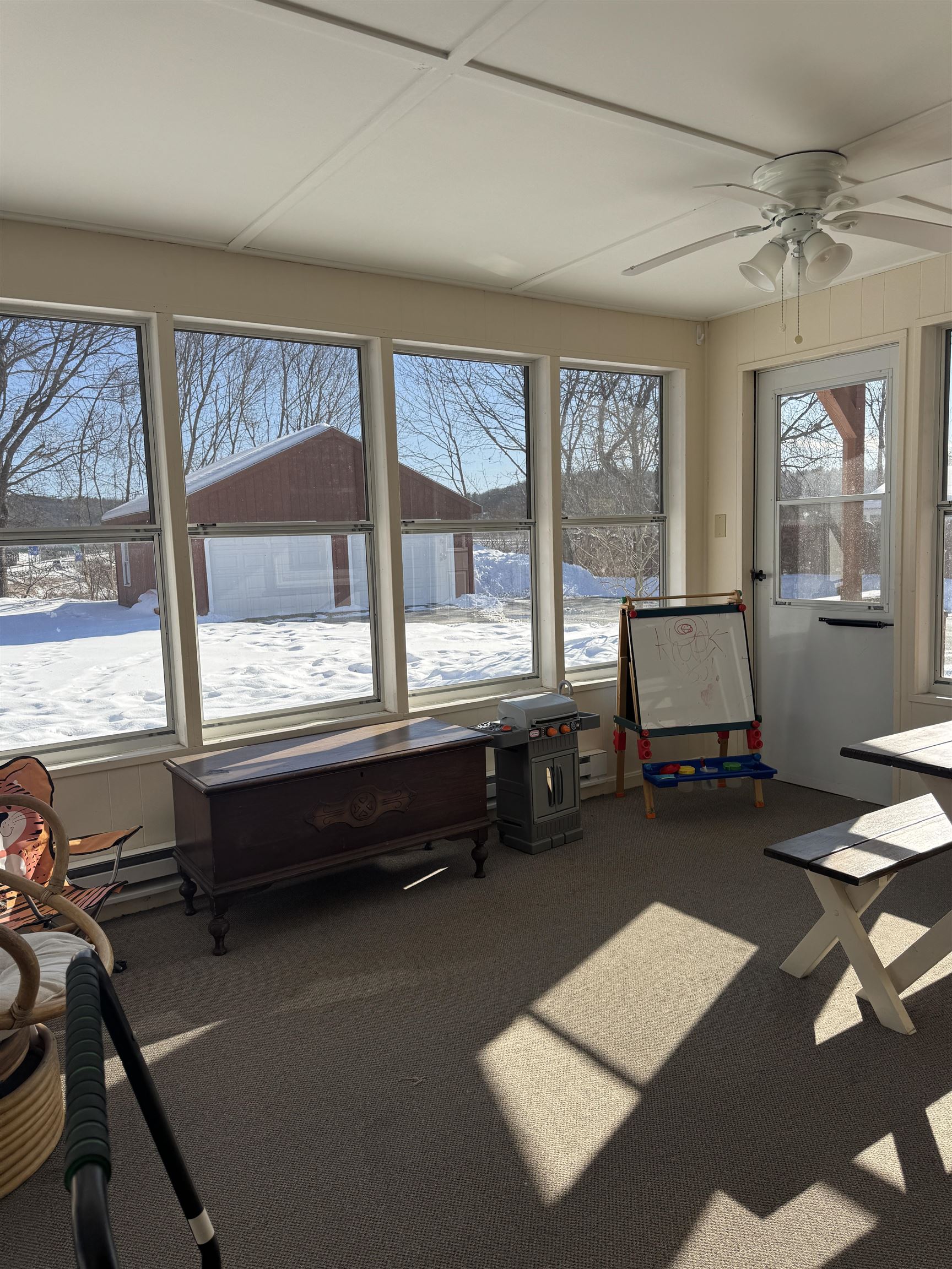 147 Hanover Street Lebanon, NH 03766 - Photo 40 of 40