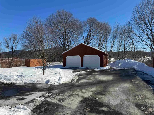 $1,200,000 | 147 Hanover Street, Lebanon, NH 03766