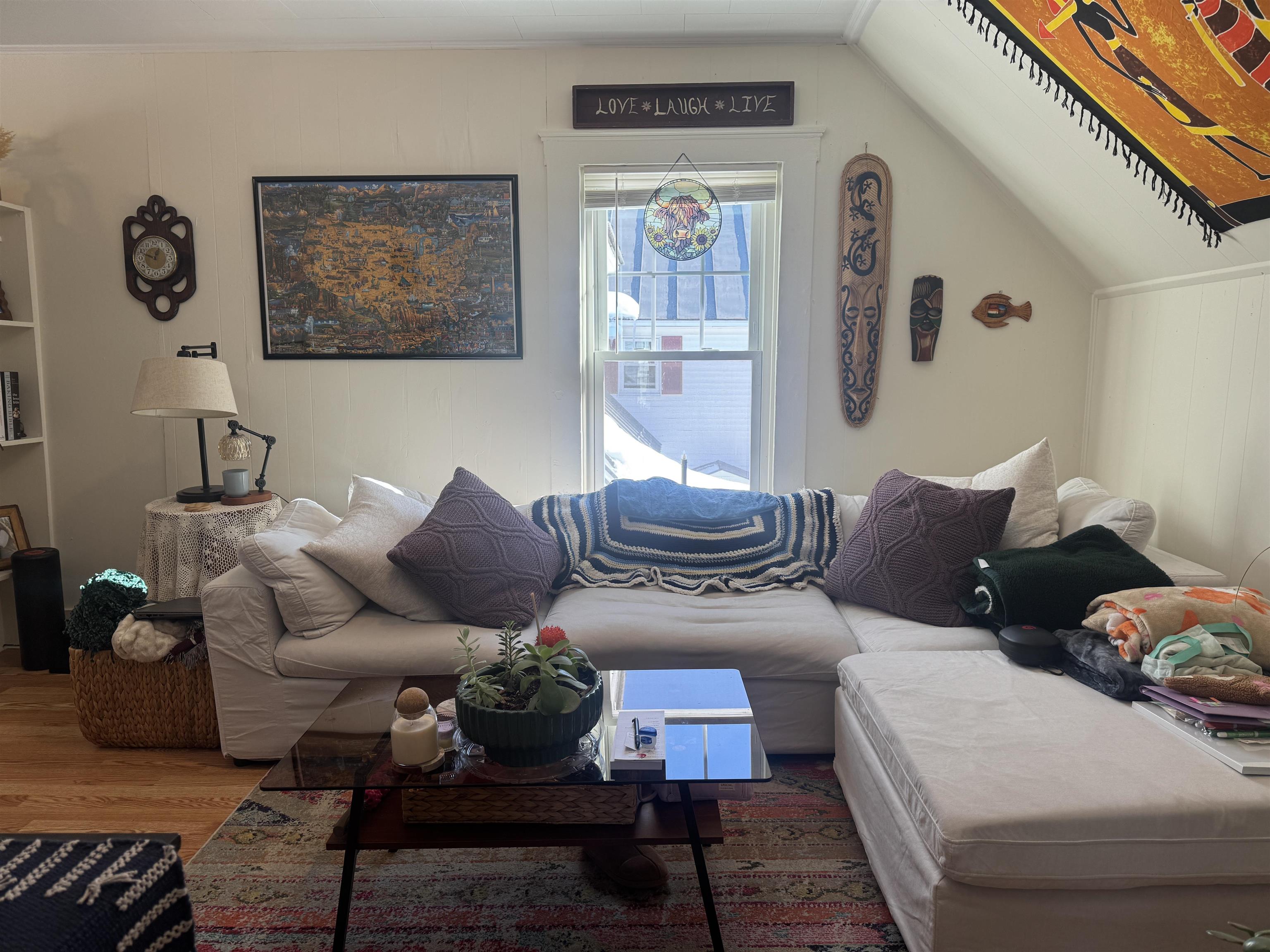 147 Hanover Street Lebanon, NH 03766 - Photo 6 of 40