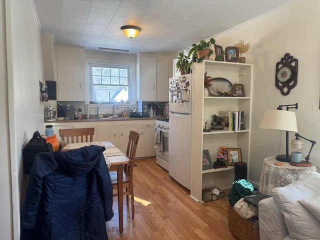 $1,200,000 | 147 Hanover Street, Lebanon, NH 03766