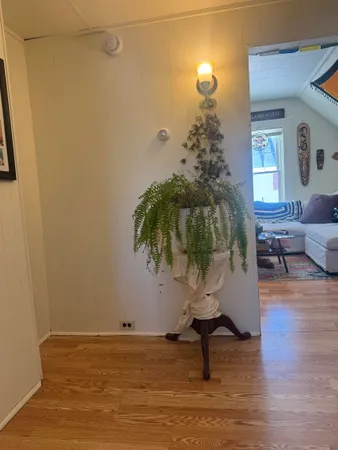 $1,200,000 | 147 Hanover Street, Lebanon, NH 03766