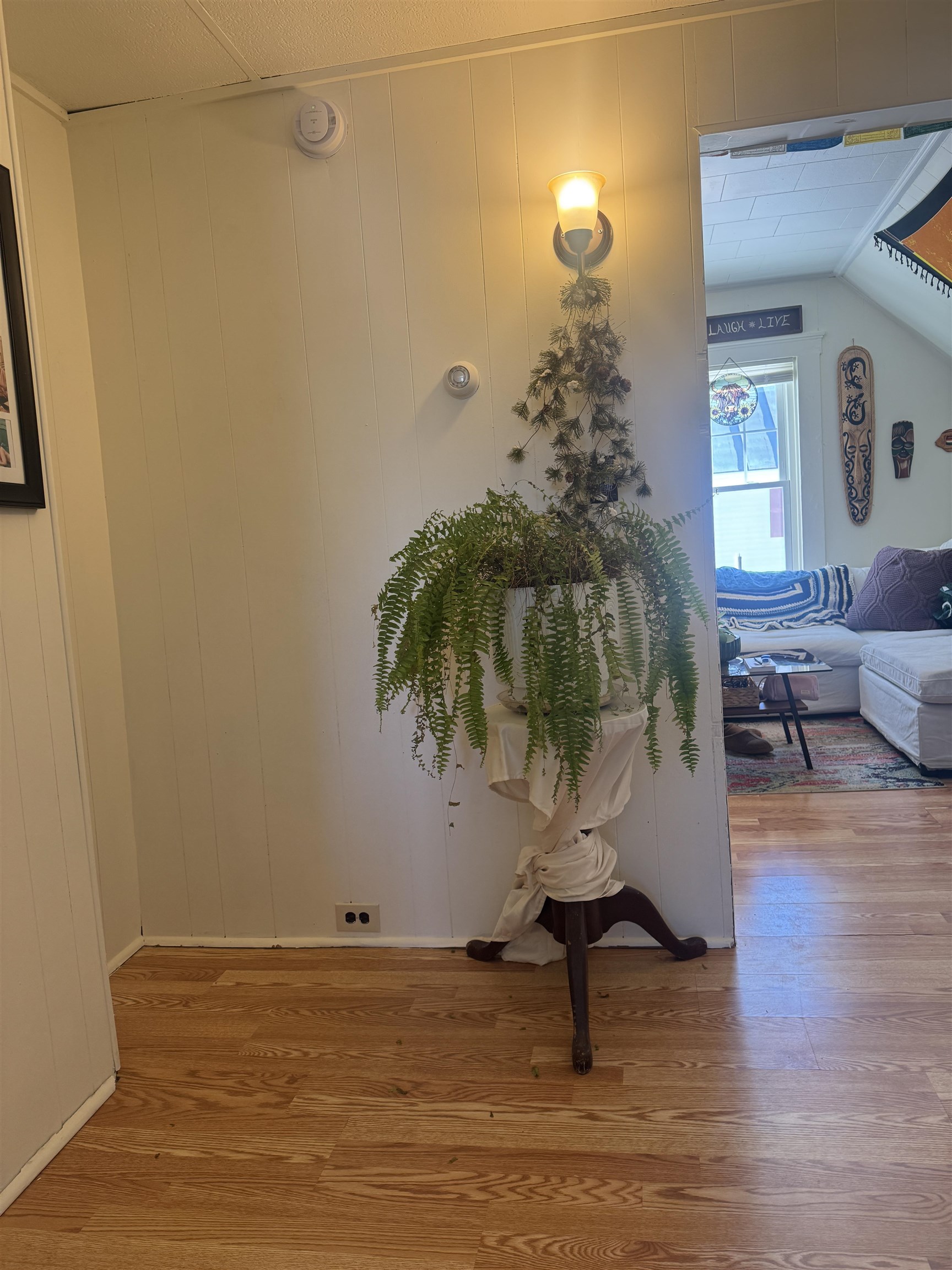 147 Hanover Street Lebanon, NH 03766 - Photo 8 of 40