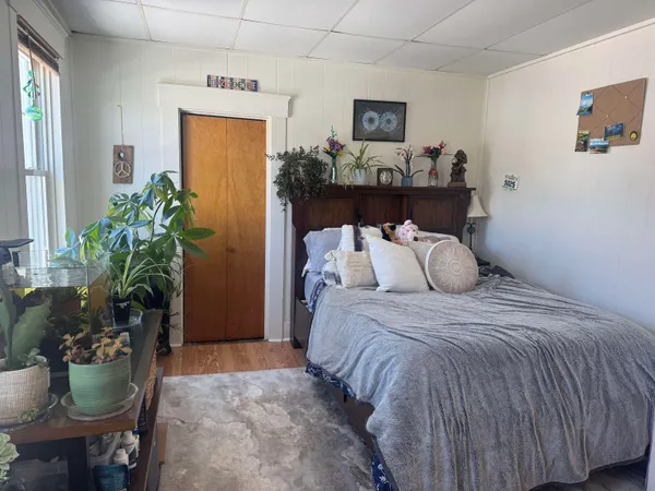 $1,200,000 | 147 Hanover Street, Lebanon, NH 03766