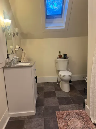 $1,200,000 | 147 Hanover Street, Lebanon, NH 03766