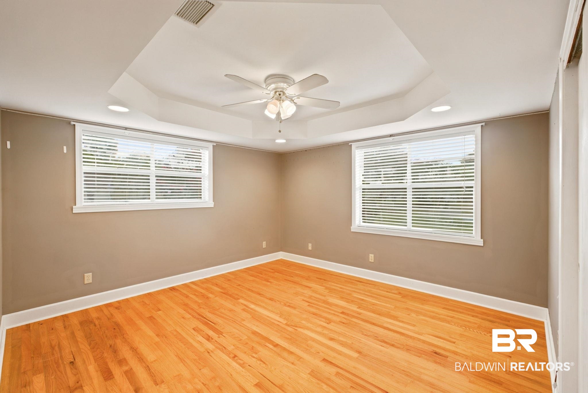 20532 White Hill Road Fairhope, AL 36532 - Photo 14 of 26