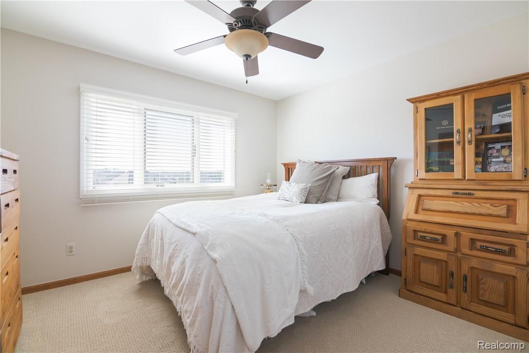 4186 Oak Tree Circle Rochester, MI 48306 - Photo 33 of 54 782A5437-60-Edit.jpg