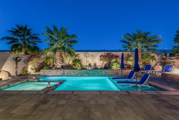 $469,000 | 81608 Avenida Viesca, Indio, CA 92203