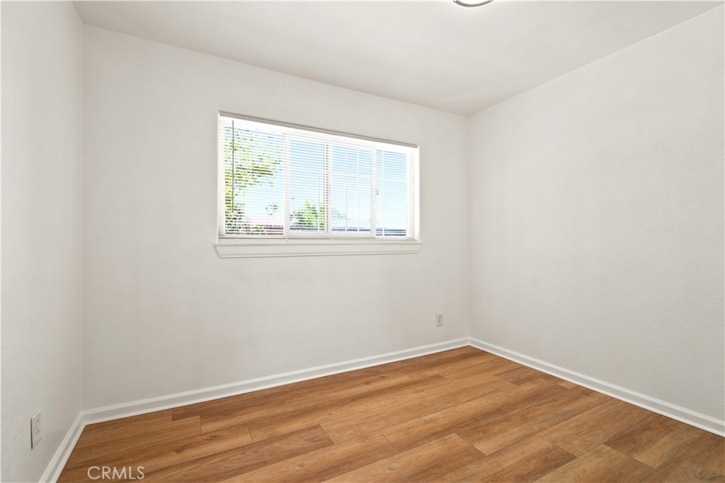 1720 Anderson Street Simi Valley, CA 93065 - Photo 8 of 30 an empty room with a window