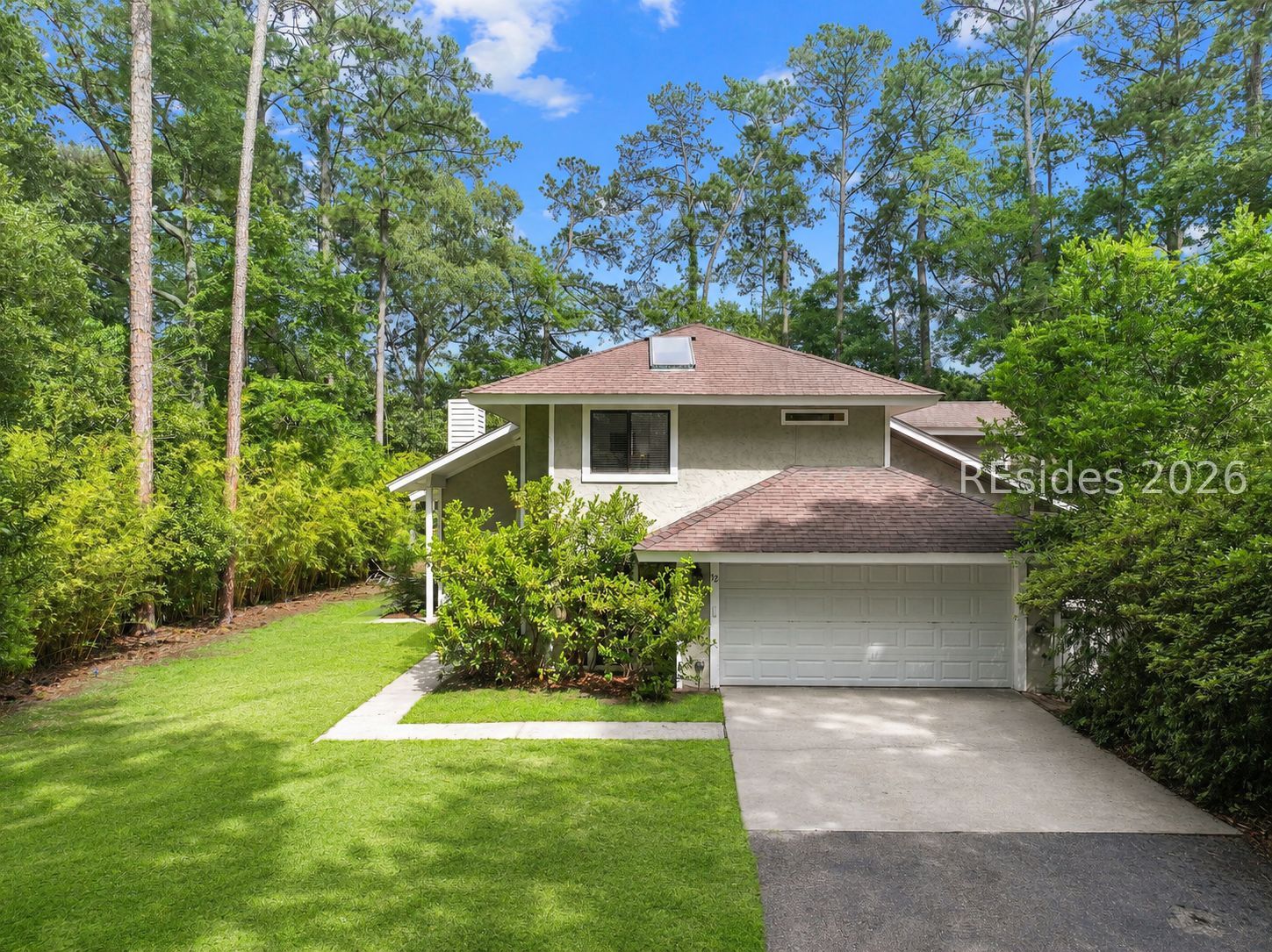 172 Sumter Square Bluffton, SC 29910 - Photo 2 of 68
