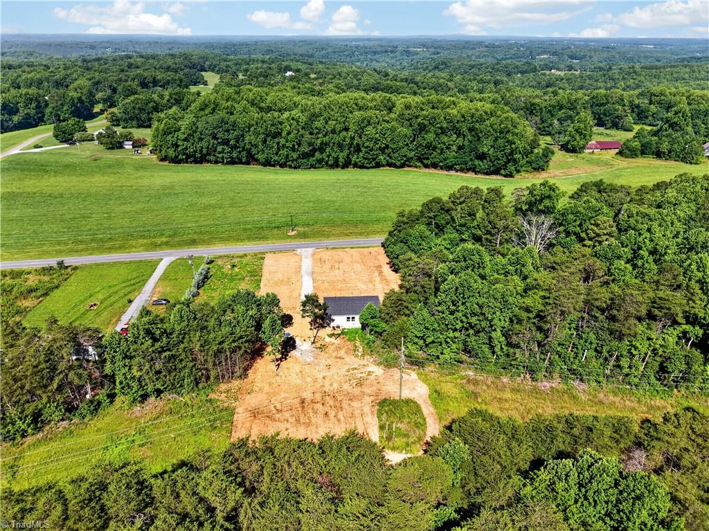 3785 Rockford Road Dobson, NC 27017 - Photo 9 of 50