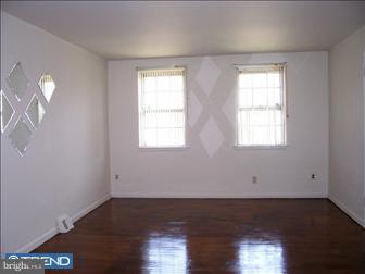 2662 Wentworth Road Philadelphia, PA 19131 - Photo 2 of 6 Unit #1