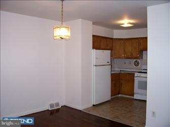 2662 Wentworth Road Philadelphia, PA 19131 - Photo 4 of 6 Unit #1