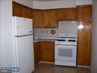 2662 Wentworth Road Philadelphia, PA 19131 - Photo 5 of 6 Unit #1