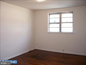 2662 Wentworth Road Philadelphia, PA 19131 - Photo 6 of 6 Unit #1