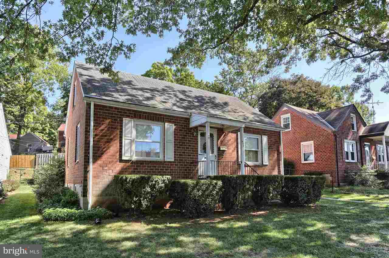 652 Briarcliff Road Middletown, PA 17057 - Photo 1 of 11 Gallery Image 1