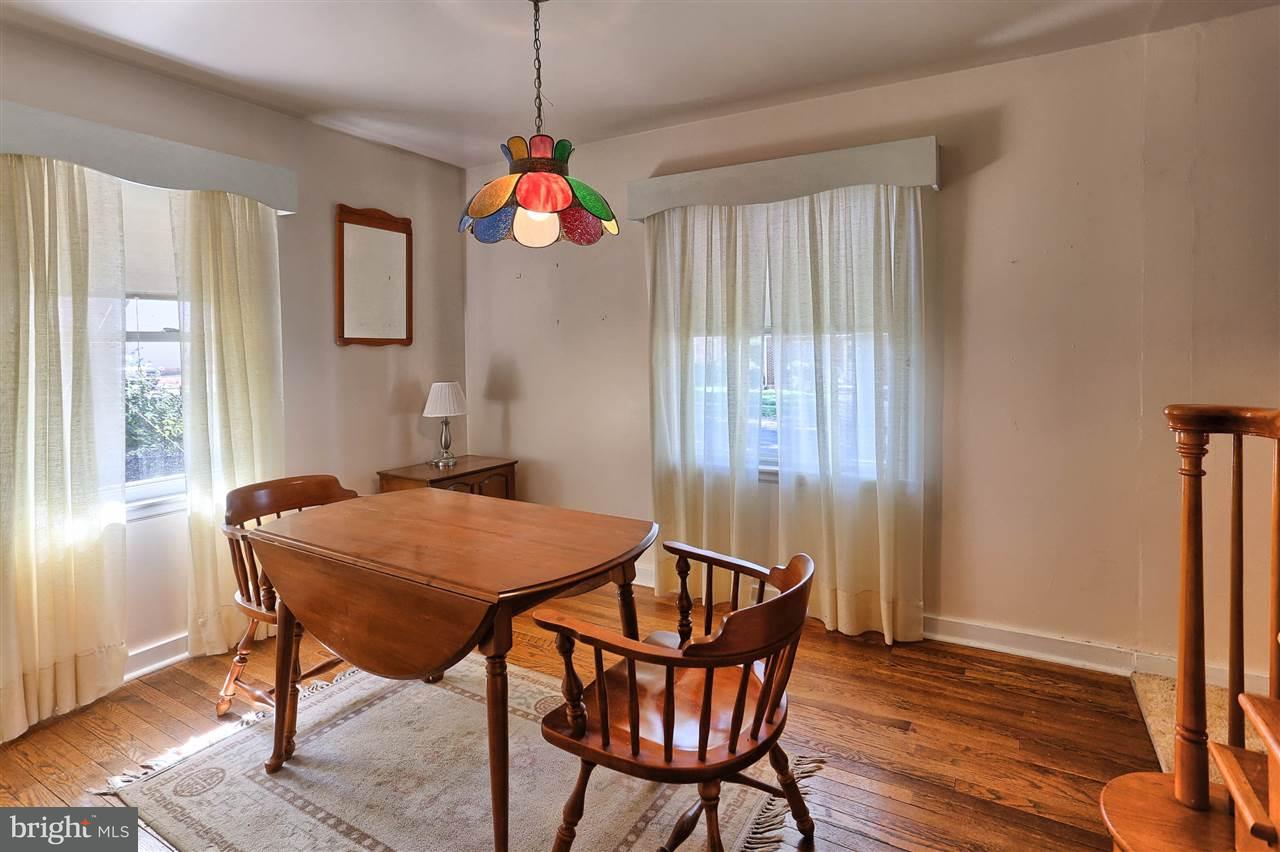 652 Briarcliff Road Middletown, PA 17057 - Photo 11 of 11 Gallery Image 11