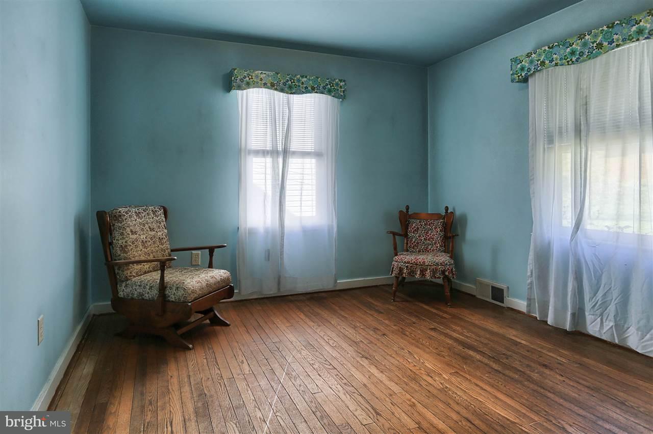 652 Briarcliff Road Middletown, PA 17057 - Photo 8 of 11 Gallery Image 8