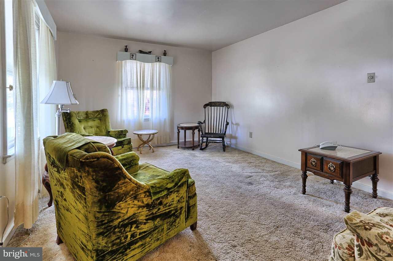 652 Briarcliff Road Middletown, PA 17057 - Photo 9 of 11 Gallery Image 9