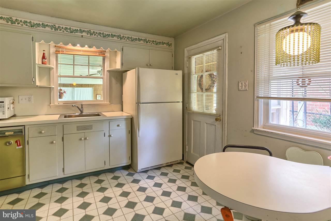 652 Briarcliff Road Middletown, PA 17057 - Photo 10 of 11 Gallery Image 10