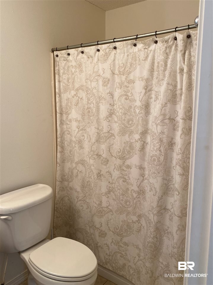 8171 Hurricane Road Bay Minette, AL 36507 - Photo 15 of 29 Master Bath