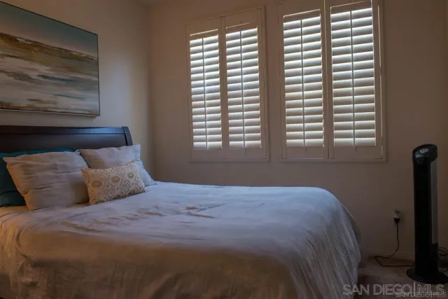 $1,078,000 | 1525 Picket Fence Drive, Chula Vista, CA 91915