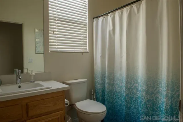 $1,078,000 | 1525 Picket Fence Drive, Chula Vista, CA 91915