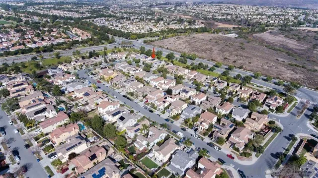 $1,078,000 | 1525 Picket Fence Drive, Chula Vista, CA 91915