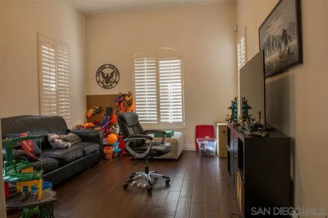 $1,078,000 | 1525 Picket Fence Drive, Chula Vista, CA 91915