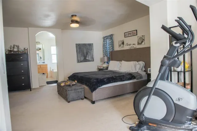 $1,078,000 | 1525 Picket Fence Drive, Chula Vista, CA 91915