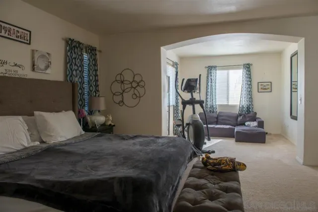 $1,078,000 | 1525 Picket Fence Drive, Chula Vista, CA 91915