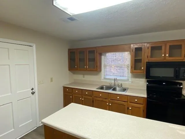 $2,295 | 501 Wilbanks Street, Buford, GA 30518