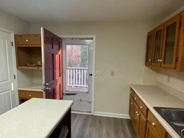 $2,295 | 501 Wilbanks Street, Buford, GA 30518