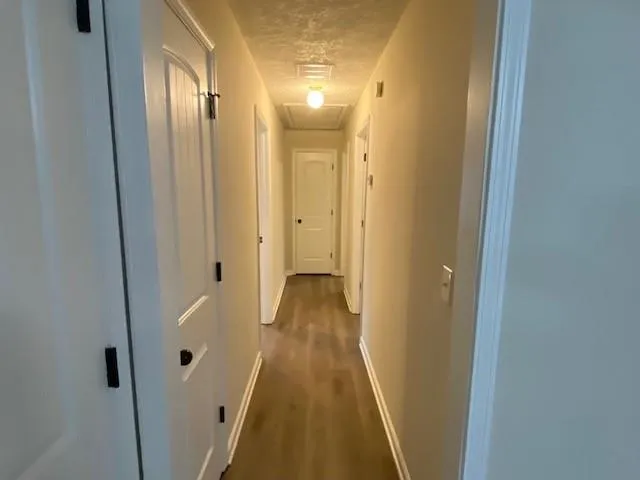 $2,295 | 501 Wilbanks Street, Buford, GA 30518