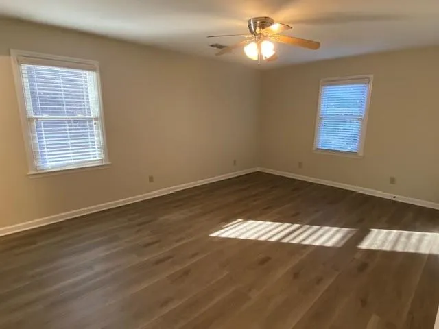 $2,295 | 501 Wilbanks Street, Buford, GA 30518