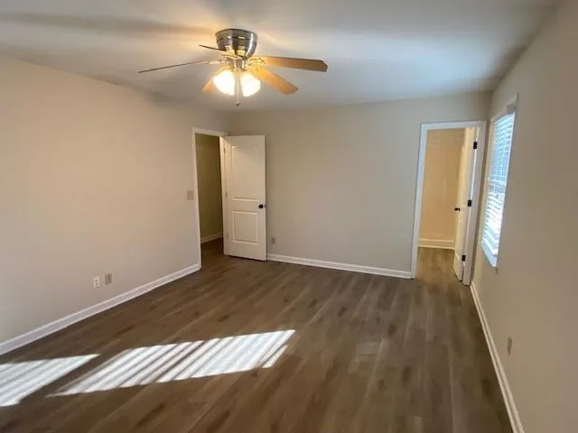 $2,295 | 501 Wilbanks Street, Buford, GA 30518