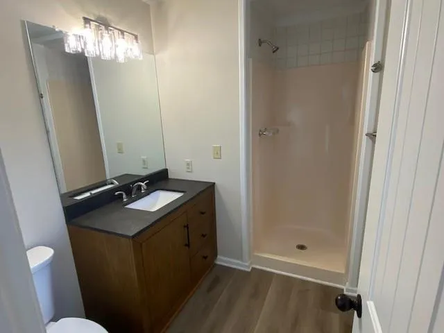 $2,295 | 501 Wilbanks Street, Buford, GA 30518