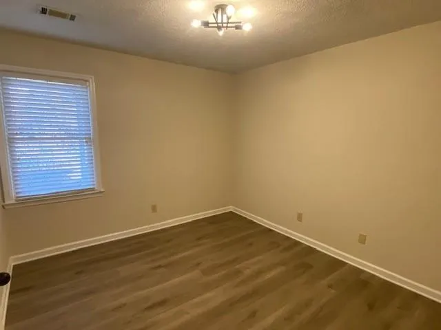 $2,295 | 501 Wilbanks Street, Buford, GA 30518