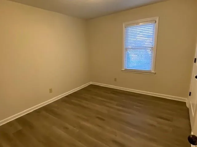 $2,295 | 501 Wilbanks Street, Buford, GA 30518