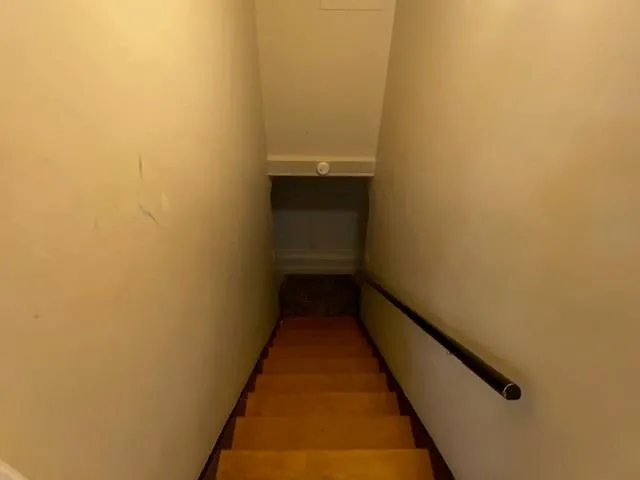 $2,295 | 501 Wilbanks Street, Buford, GA 30518