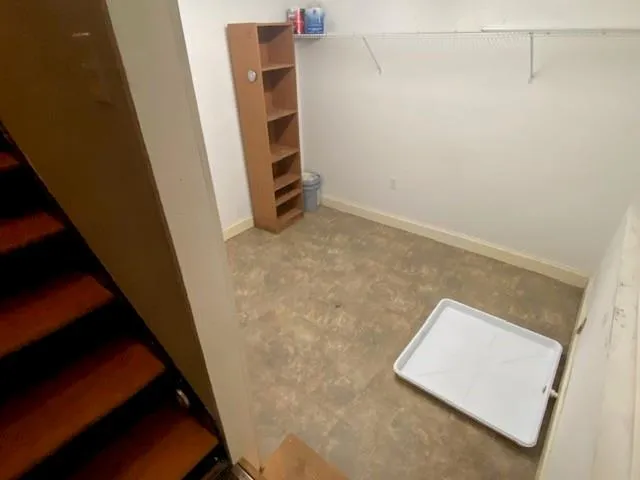 $2,295 | 501 Wilbanks Street, Buford, GA 30518