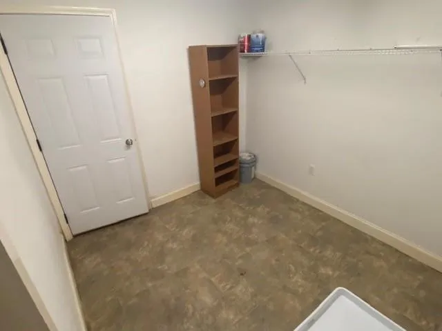 $2,295 | 501 Wilbanks Street, Buford, GA 30518