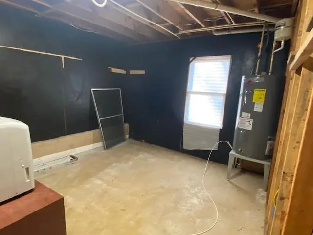 $2,295 | 501 Wilbanks Street, Buford, GA 30518