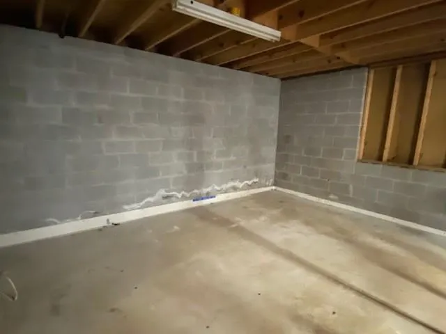 $2,295 | 501 Wilbanks Street, Buford, GA 30518