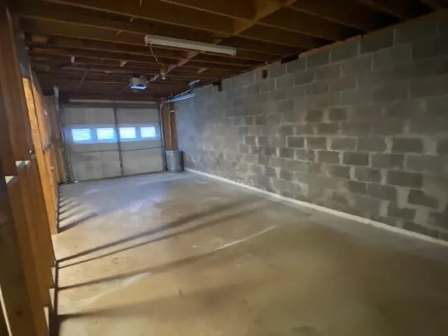 $2,295 | 501 Wilbanks Street, Buford, GA 30518