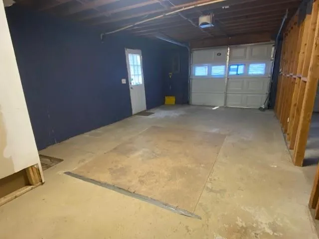 $2,295 | 501 Wilbanks Street, Buford, GA 30518