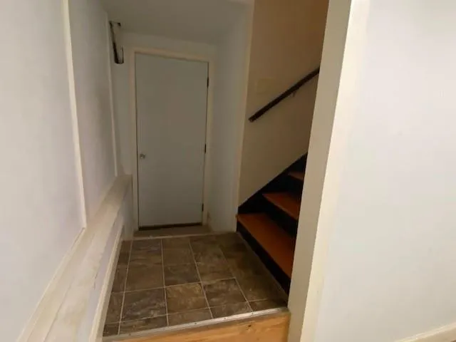 $2,295 | 501 Wilbanks Street, Buford, GA 30518