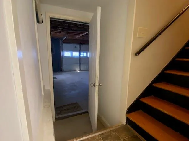 $2,295 | 501 Wilbanks Street, Buford, GA 30518